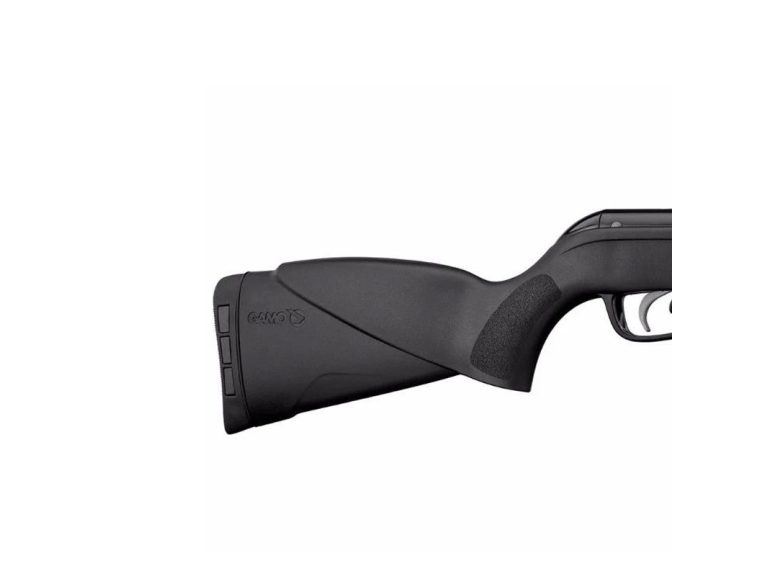 Carabina Gamo Black 1000 6.35 mm 24J