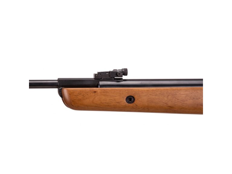 Alza Gamo Big Cat Hunter 4.5 mm