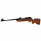Carabina Gamo Hunter 440 4.5 mm vista completa