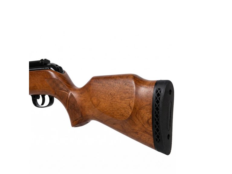 Gamo Hunter 440 4.5 mm culata
