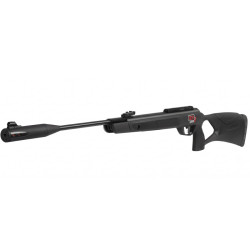 Carabina Gamo G-Magnum 1250 IGT Mach 1 5.5 mm vista completa