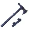 Dummy Tomahawk martillo
