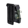 Granada De Fragmentación M67 Dummy Molle