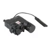 DBAL-eMkII Illuminator / Laser Module