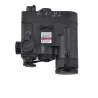 DBAL-eMkII Illuminator / Laser Module