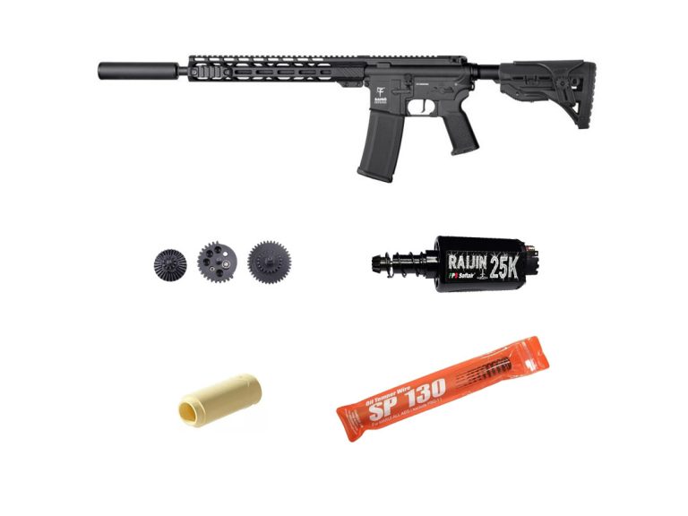 Meiyo DMR2 Saigo Upgradeado 1.75-1.85 Julios VsCustom