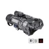 L-3 NGAL Illuminator / laser module Red + IR