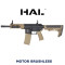Specna Arms SA-F04-RL FLEX GEN2 Brushless Tan