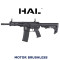 Specna Arms SA-F04-RL FLEX GEN2 Brushless Negra