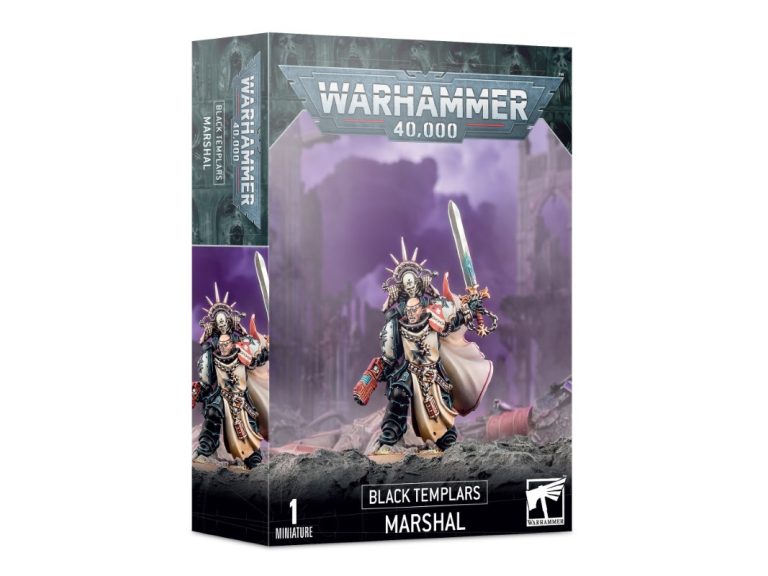 Caja Mariscal