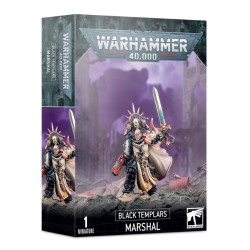Caja Mariscal
