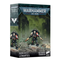 Caja Lemartes