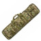 Funda Fusil Corso Multicam Corsair MK2 100cm · VSGun