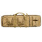 Funda Fusil Corso Corsair Mk2 Coyote 95cm