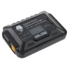 CARGADOR BALANCEADOR MARCA DUEL CODE 7.4V/11.1V