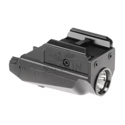 LINTERNA GL1 KLARUS 600 LUMENS