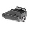 LINTERNA GL1 KLARUS 600 LUMENS