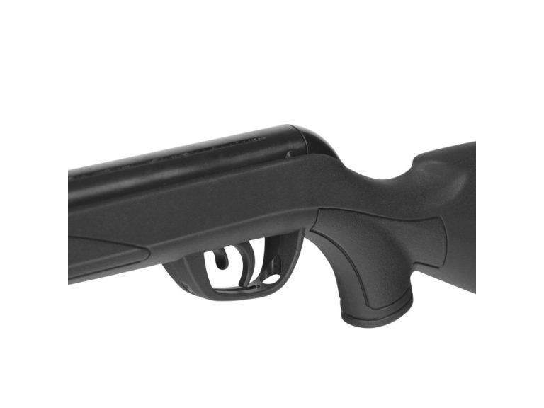 Gatillo Carabina Gamo Delta 4,5 mm