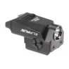 LINTERNA GL1 KLARUS 600 LUMENS