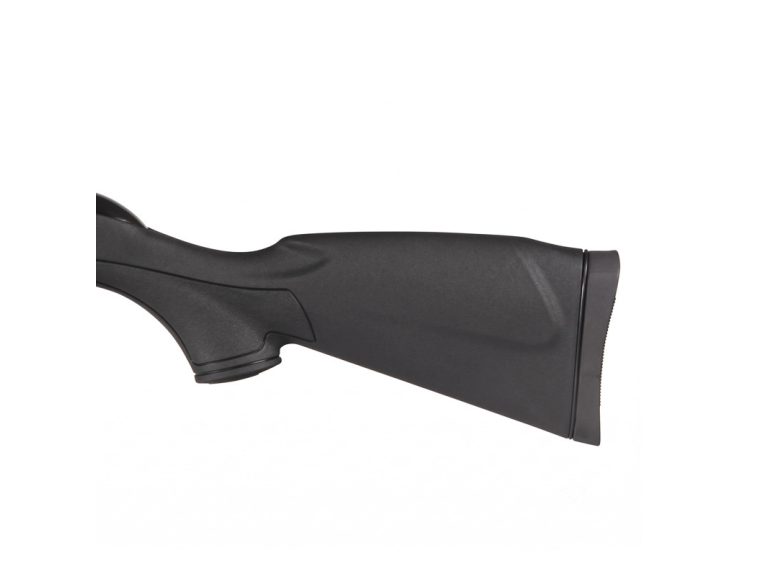 Carabina Gamo Black 1000 5.5mm culata