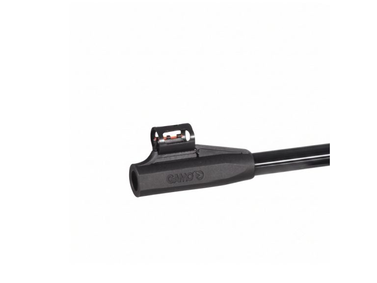 Miras regulables Carabina Gamo Black 1000 5.5mm