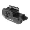 LINTERNA GL1 KLARUS 600 LUMENS