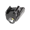 LINTERNA GL1 KLARUS 600 LUMENS