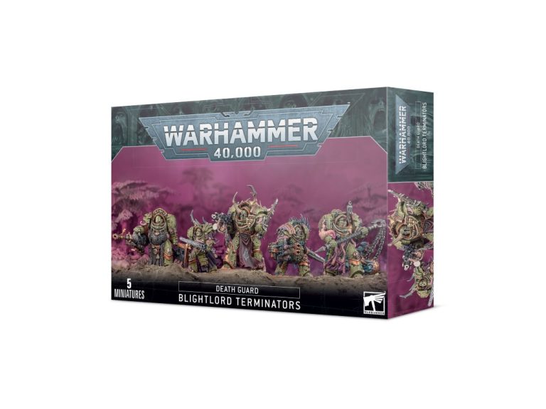 Caja oficial de Exterminadores Dominaplagas