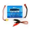 CARGADOR BATERIA IMAX B6 MINI BALANCEADOR MARCA VLC
