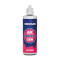 Bote de Medium Quick Gen AK de 60ml
