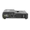 CARGADOR BATERIA VLC PRO B6AC DE AIRSOFT