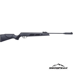 Carabina aire comprimido Snowpeak Zasdar 4.5 mm