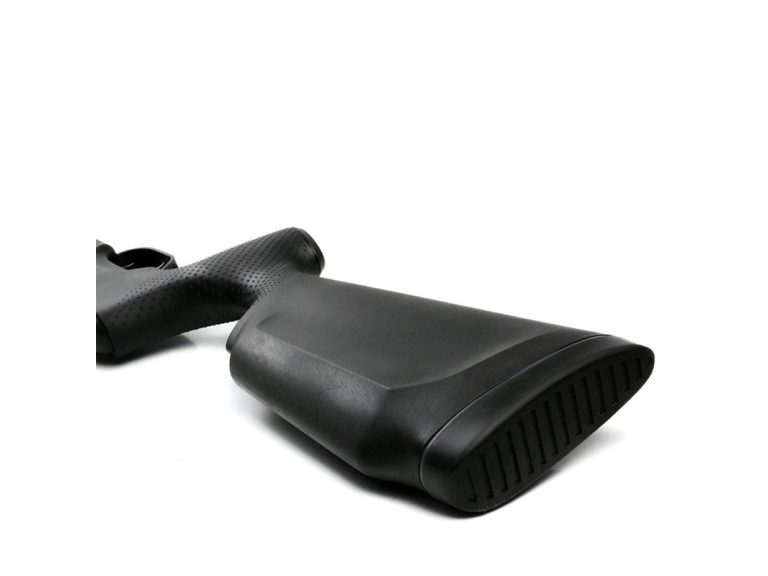 Culata ergonómica carabina Snowpeak Zasdar