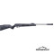 Carabina aire comprimido Snowpeak Zasdar 5.5 mm