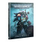 libro codex suplemento lobos espaciales warhammer 40000