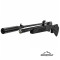 Carabina PCP Snowpeak Zasdar PR900 GEN 2 vista lateral