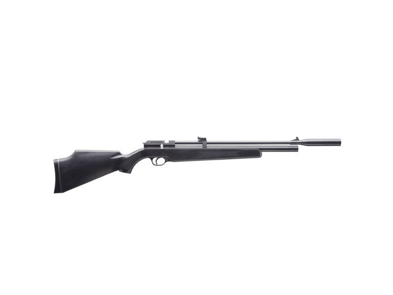 Snowpeak Zasdar PR900 5.5 mm GEN 2 vista de lado