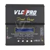 CARGADOR BATERIA MARCA VLC PRO B6AC