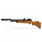 Carabina PCP Snowpeak Zasdar PR900 GEN 2 lateral 2