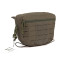 Sixmm DDU Pouch Ranger Green vista completa