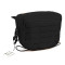 Pouch Sixmm DDU Negro· VSGun