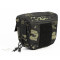Sixmm DDU Pouch Multicam Black vista de lado