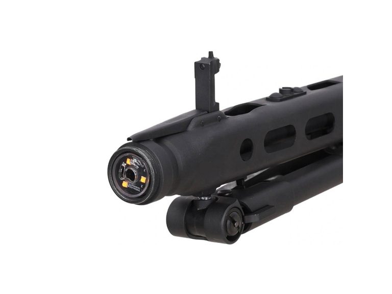 Specna Arms Mg42 Retro Aeg X-Asr trazador