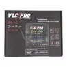 CARGADOR INTELIGENTE MARCA VLC PRO LIPO/LIFE/NIMH 80W