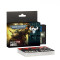 Caja del producto Pack de mando Orkos en detalle