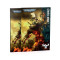 Nuevo codex de Orkos 40k em ingles