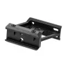 Soporte picatinny de perfil de 1,5" vector optics