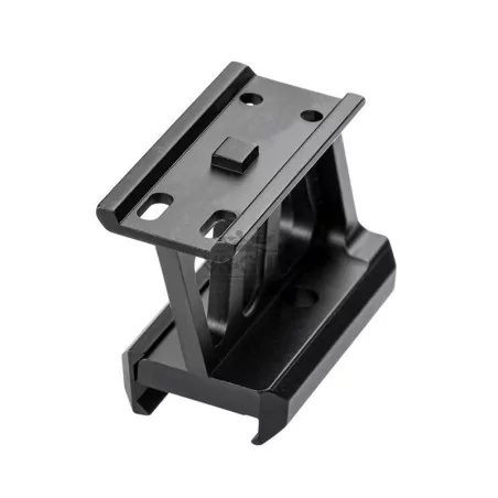 Soporte picatinny de perfil de 1,5" vector optics