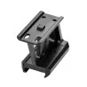 Soporte picatinny de perfil de 1,5" vector optics