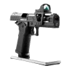 SSP2 – Ambi. Red Dot Plate Novritsch